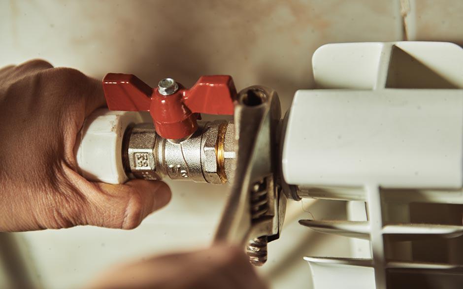 comment choisir pompe à chaleur industrielle eau Argenteuil